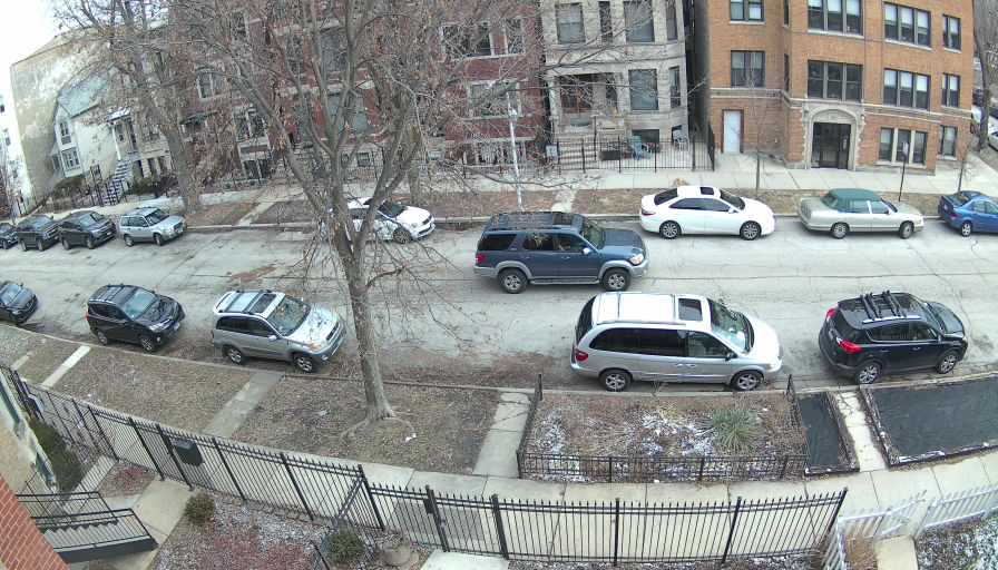 Reolink Camera Two_01_Reolink Home Hub One_20260111114951.jpg